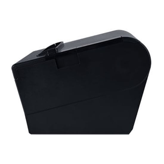 Принтер чеков HPRT 2